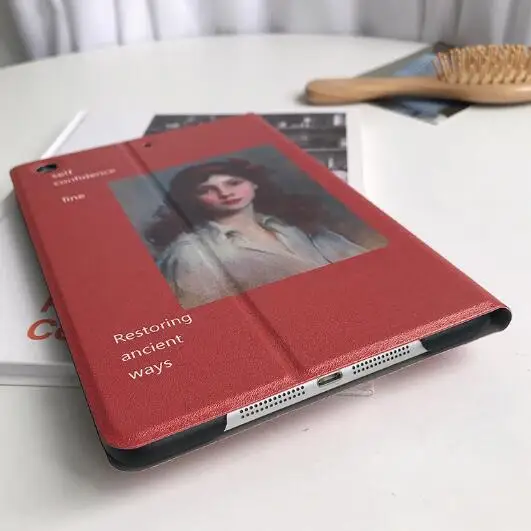 QQ截图20190821151924