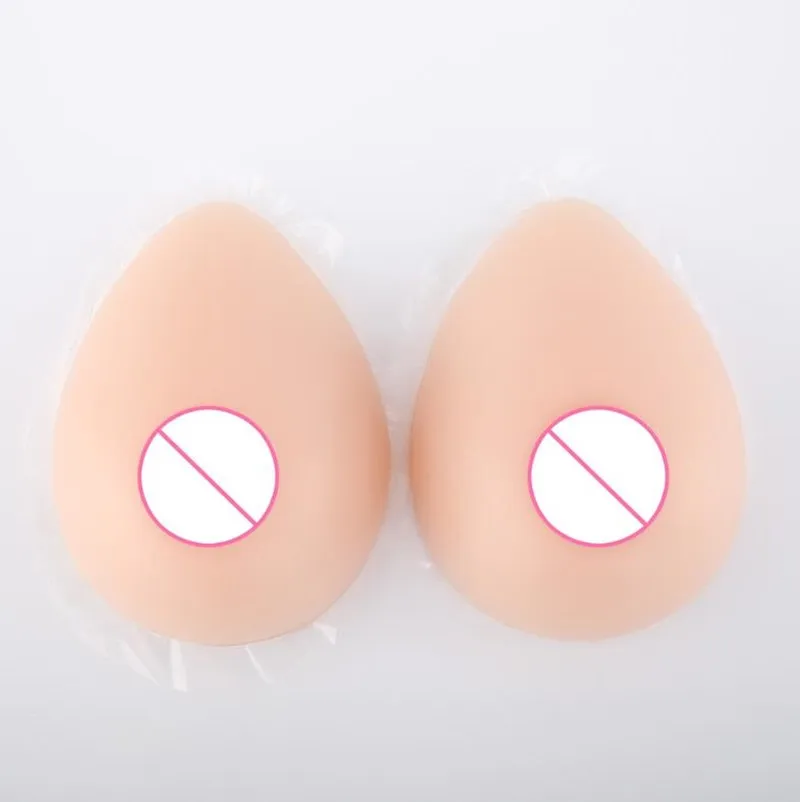 QQ截图20200605171915_副本