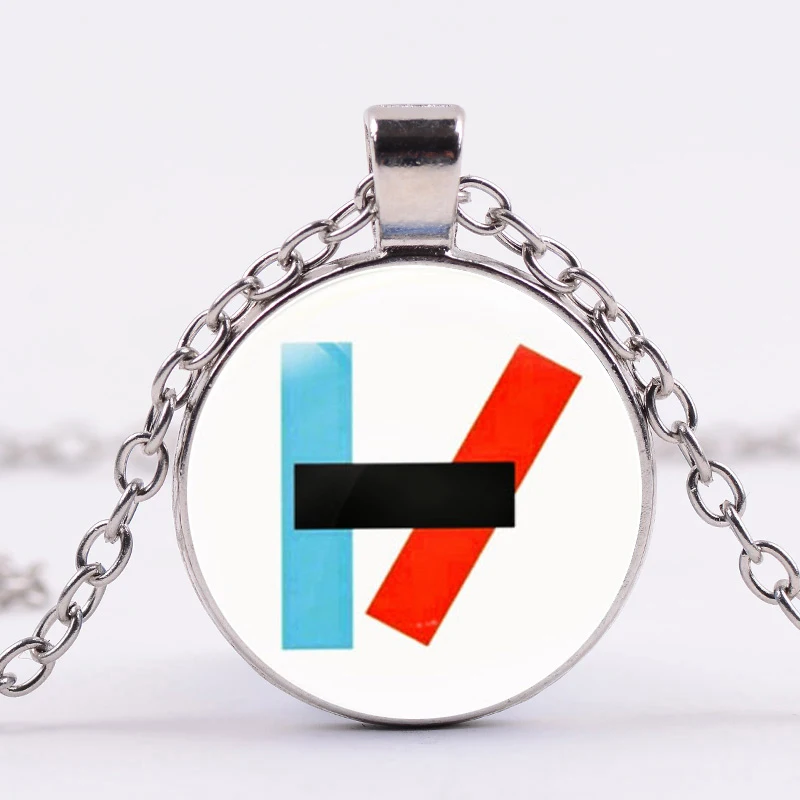 HTB1W9LYqv5TBuNjSspmq6yDRVXaI