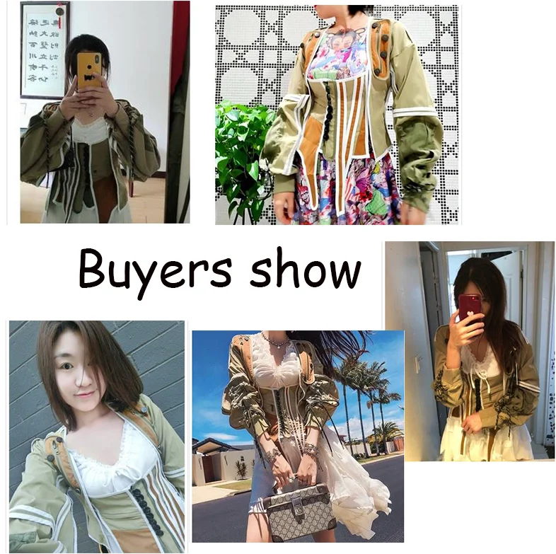 QQ截图20190915132425