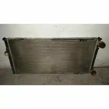 

850197J WATER RADIATOR SEAT IBIZA (6 K)