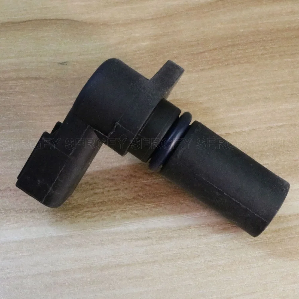 Датчик распределительного вала для FORD Cougar Escape Maverick Mondeo MAZDA Tribute CPS вал 7103313 F43E-6B288-AA GY01-18-230 GY07-18-230 A