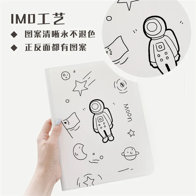 11795cd8bcf938b5eec54e61feba1a9