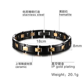 

FXM LB21 arrival fashion jewelry for women birthday gift have different styles choose best quality
