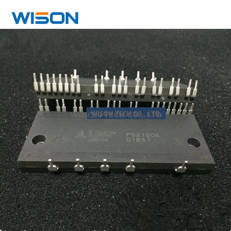 И модуль PS21205 PS21205-A PS21205-E
