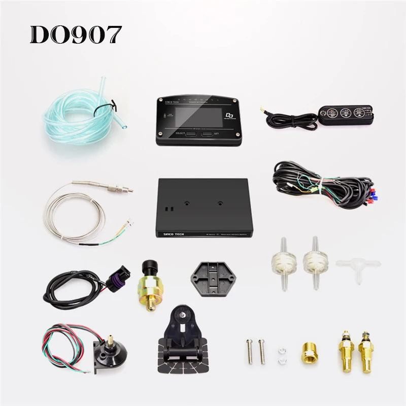 DO907 ̽    ŰƮ 11000RPM  12V ڵ ̽  ÷, ٱ LCD   ̽ ÷
