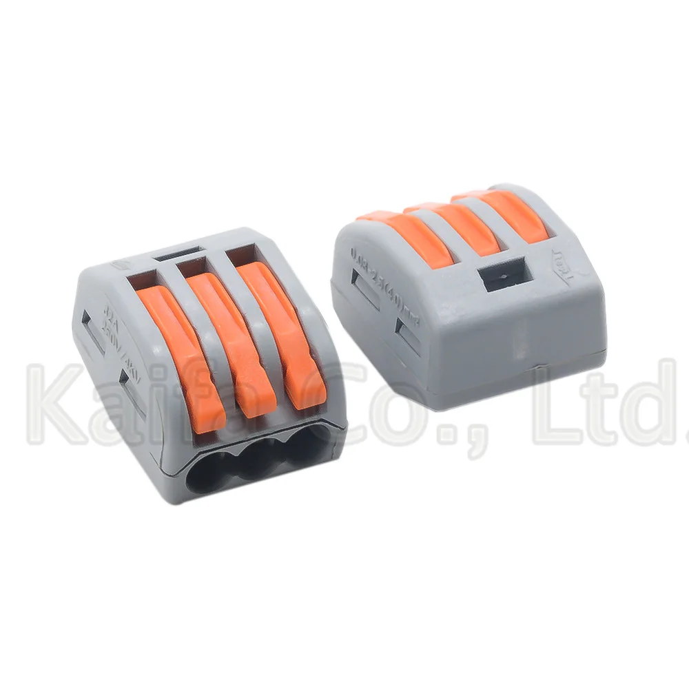 HTB1JtzDXZnrK1RjSspkq6yuvXXaw