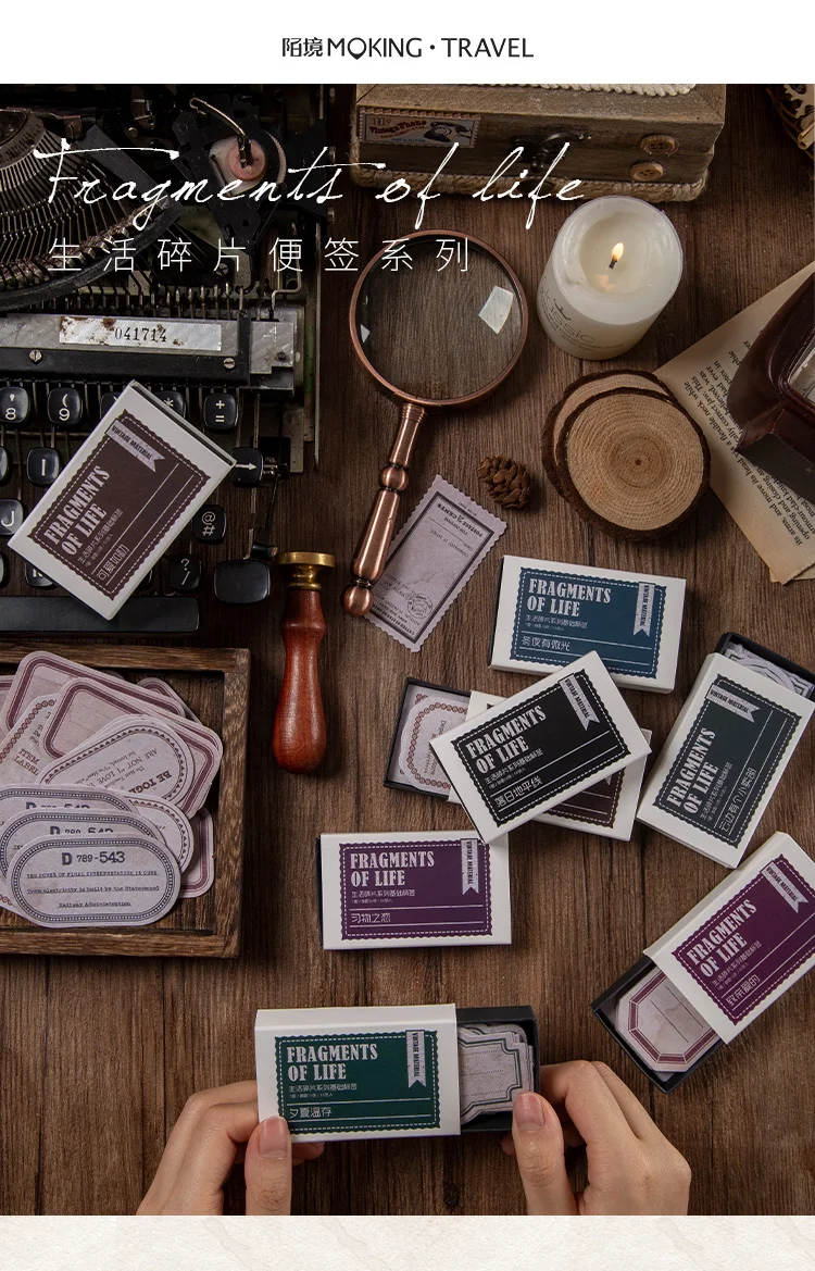 生活碎片便签_01