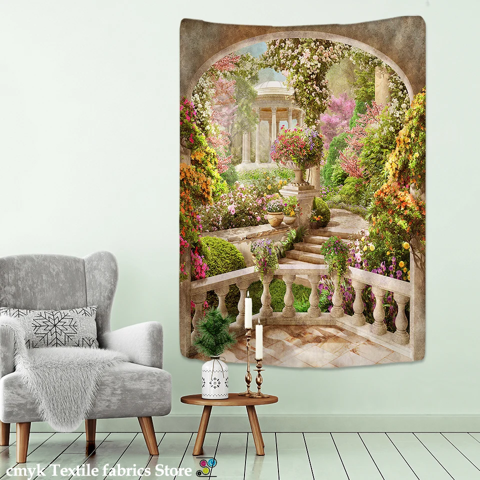 Slide image 54da6209068b4e99a761bd037c92d031