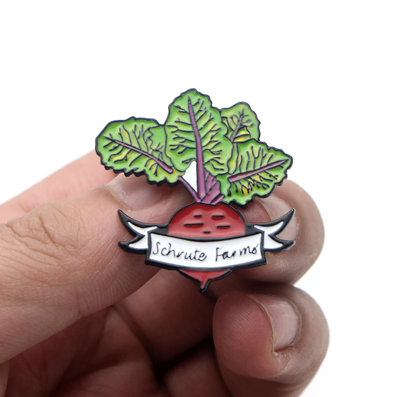 HTB19XJNQxnaK1RjSZFBq6AW7VXa3