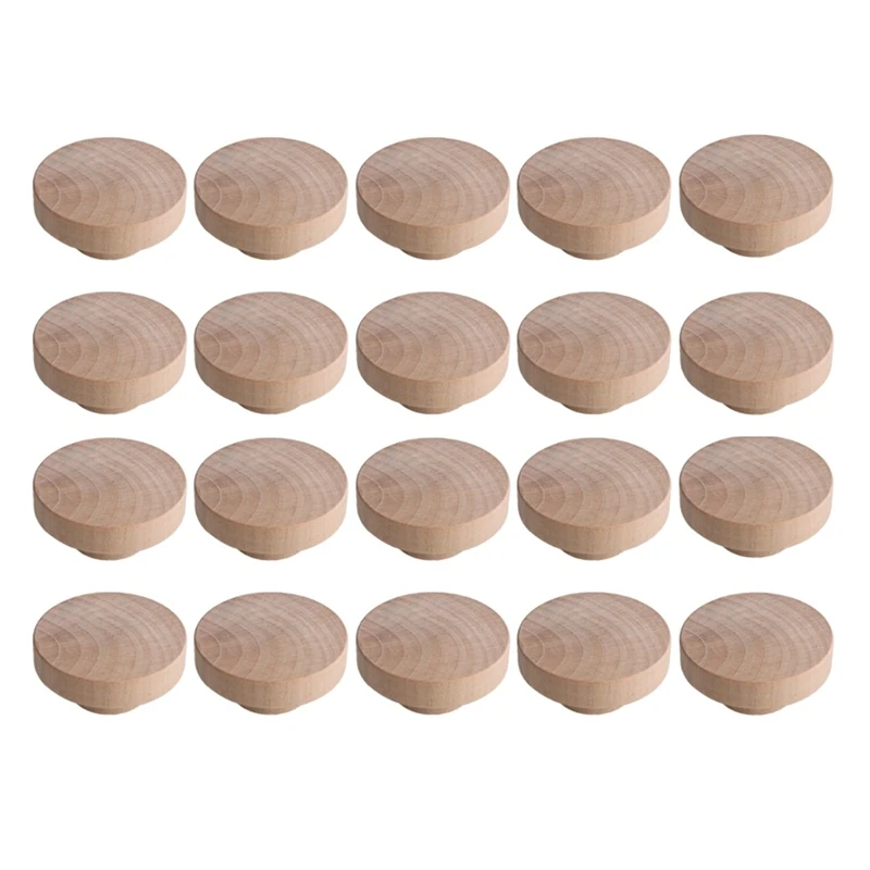 20X бытовых аксессуаров 50X25mm шкаф с выдвижными ящиками обувной шкаф двери