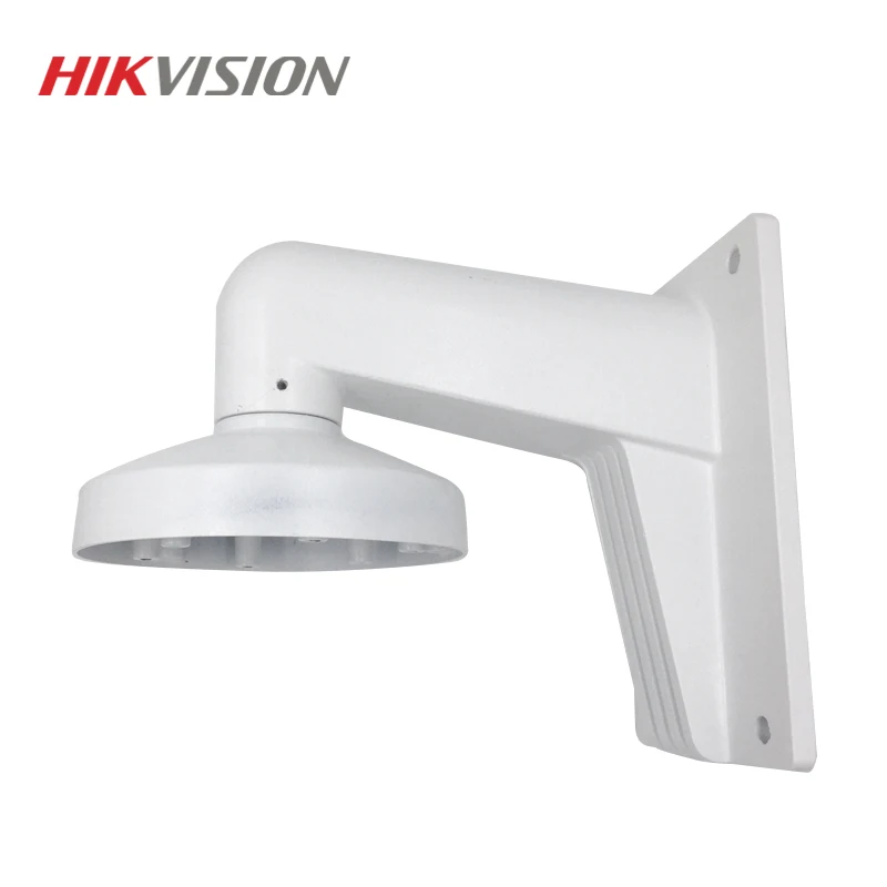 HIKVISION DS 2DE3304W DE китайская версия мини PTZ камера включает в себя настенный кронштейн