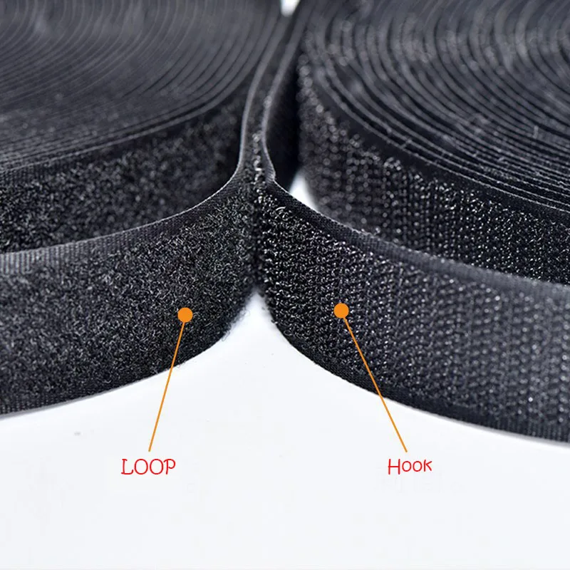 11526851138_821697912