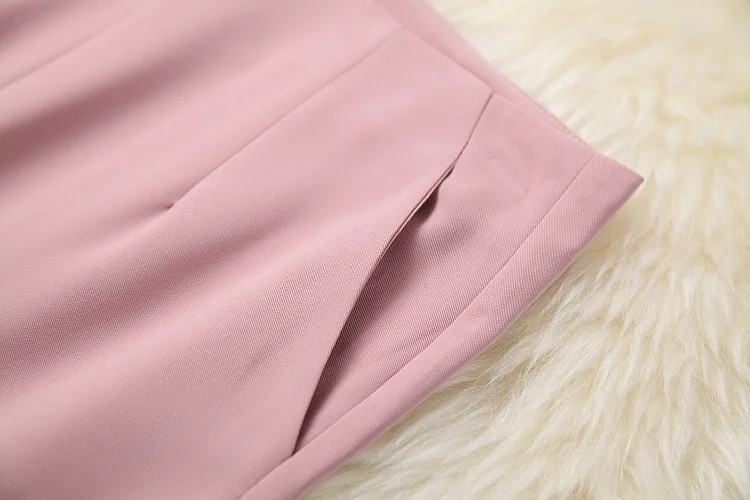 15165147442_277691265