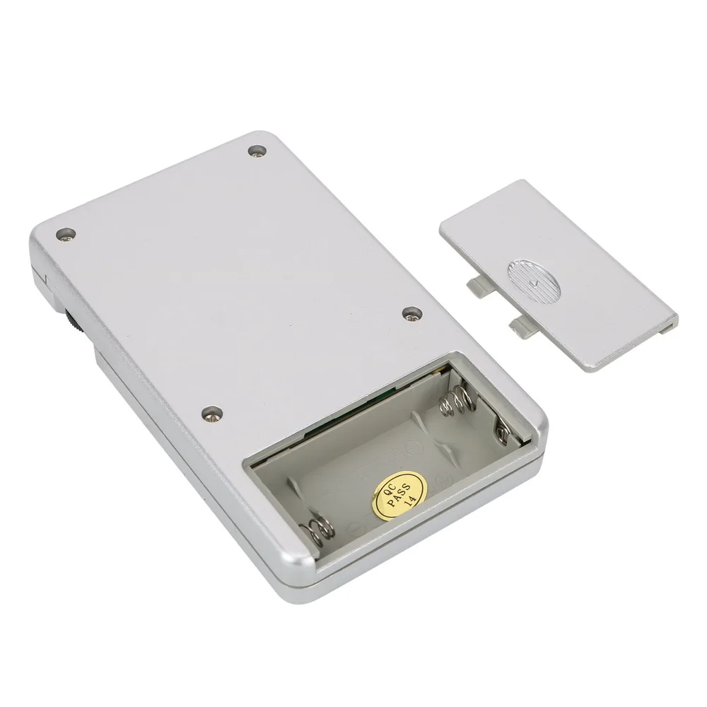 Ha98da64b7f424e189f2598ac7084d805S