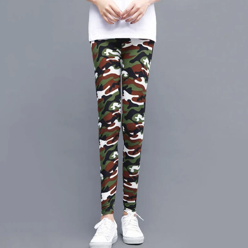 QQ截图20200312133209