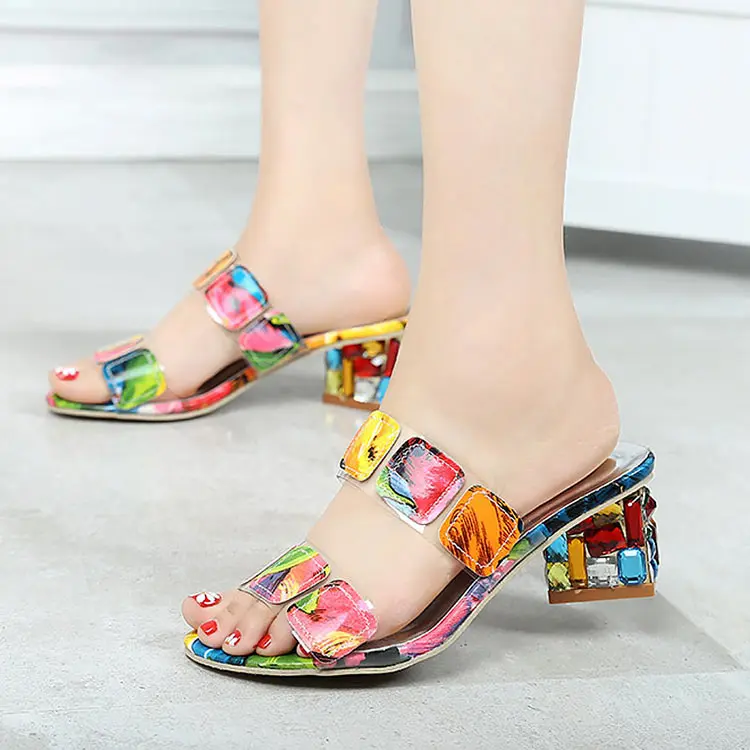 He7320879c41242cb88cfa7d9461d4874G-2