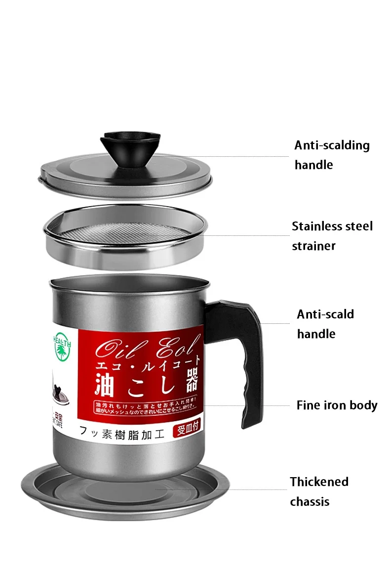 详情-6