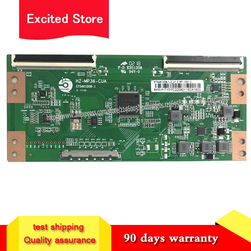 Cuñas aliexpress Clearance