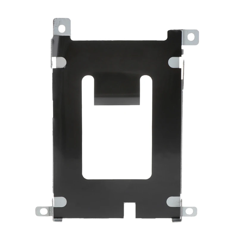 Жесткий диск SAS/SATA 1 комплект лоток для HDD Caddy с винтами ноутбука DELL E5420 E5520 |
