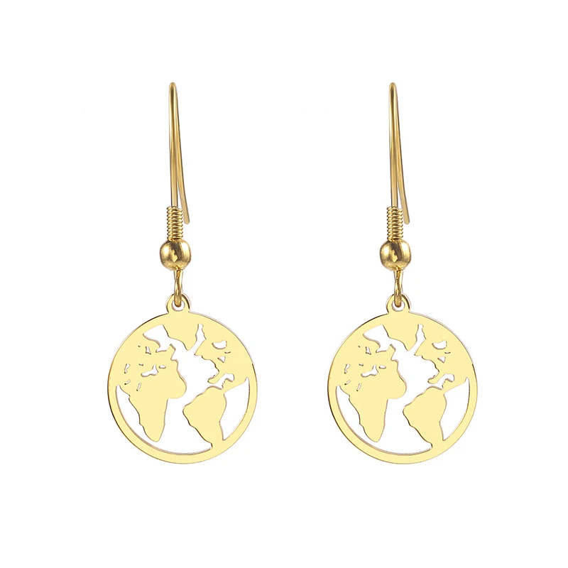 10117410296_1617476623 -