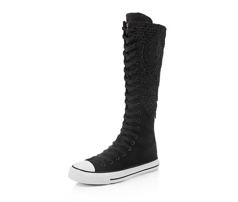 QQ截图20190909162510