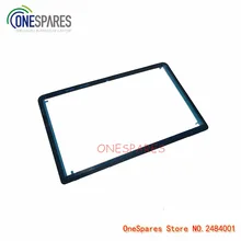 ЖК-экран для ноутбука hp Pavilion ENVY X360 M6-W101DX M6-W Series 460.0480D.0001 B