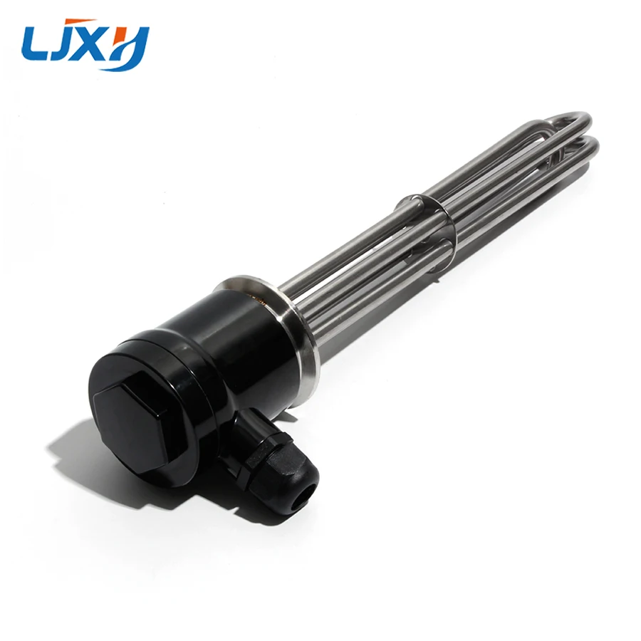 High Quality Eletrodomésticos high quality eletrodomesticos 02