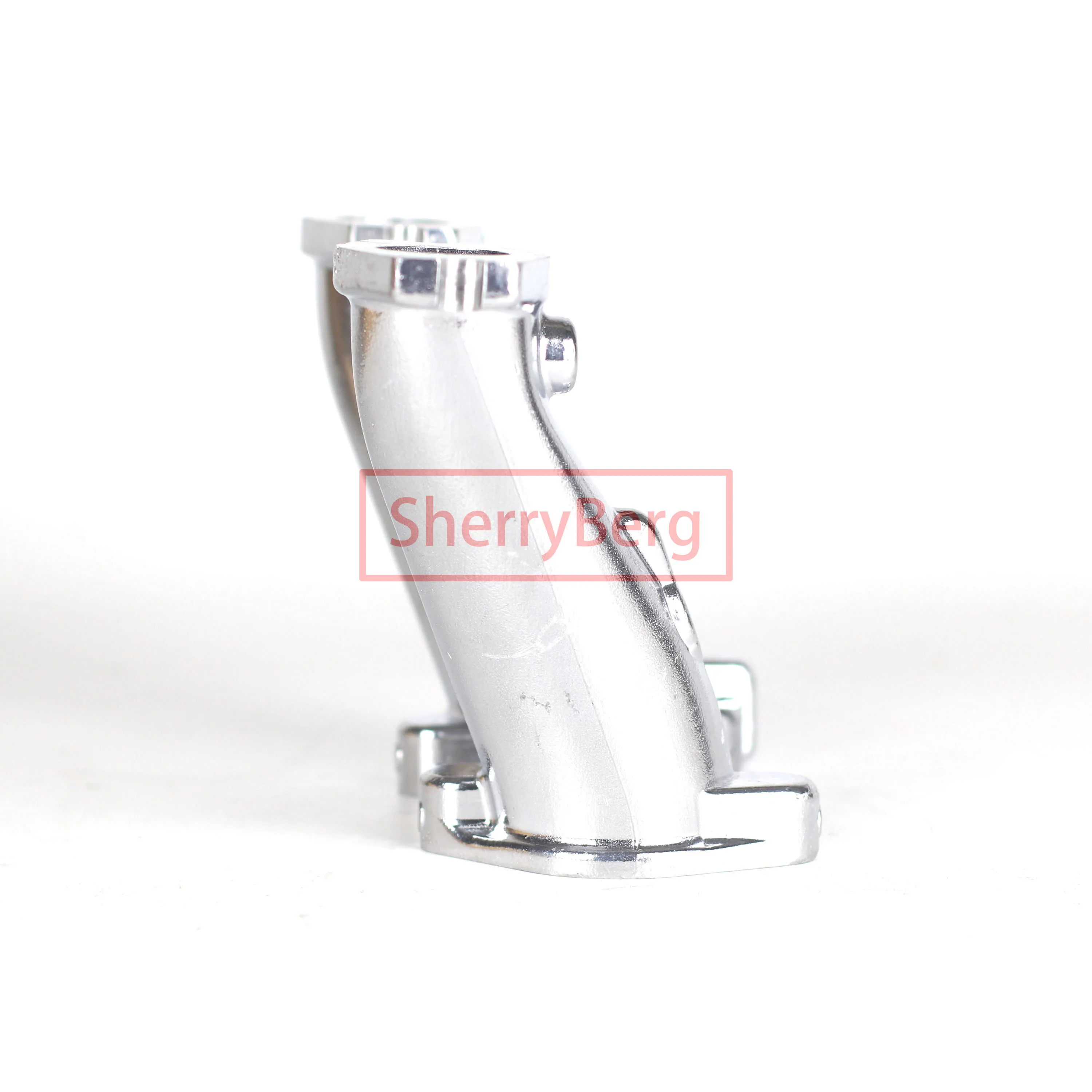 Sherryberg-mgb mgミジェットモリスオースティン用インテーク