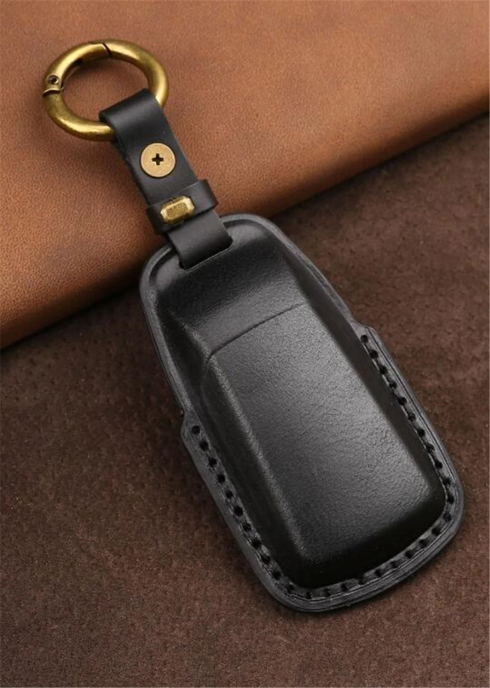 Cover Chiave/telecomando per Volkswagen VW Golf 7 gti mk7 r Touran Skoda Octavia 3 Superb Karoq Kodiaq Seat Leon mk3 Ateca accessori 10 Cover Chiave/telecomando per Volkswagen VW Golf 7 gti mk7 r Touran Skoda Octavia 3 Superb Karoq Kodiaq Seat Leon mk3 Ateca accessori - Hf853b747861f4ffa99b61345df3302f7R