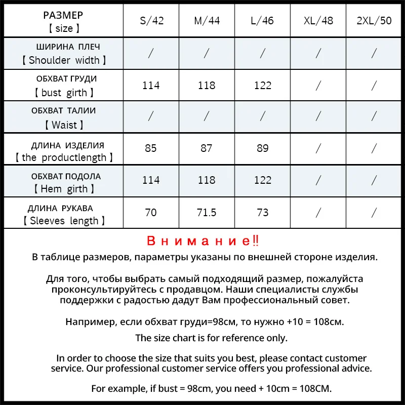 ICEbear2019 Новая зимняя женская куртка с капюшоном Женское пальто мода женская одежда высокого качества хлопок одежда бренд одежды GWD19504I