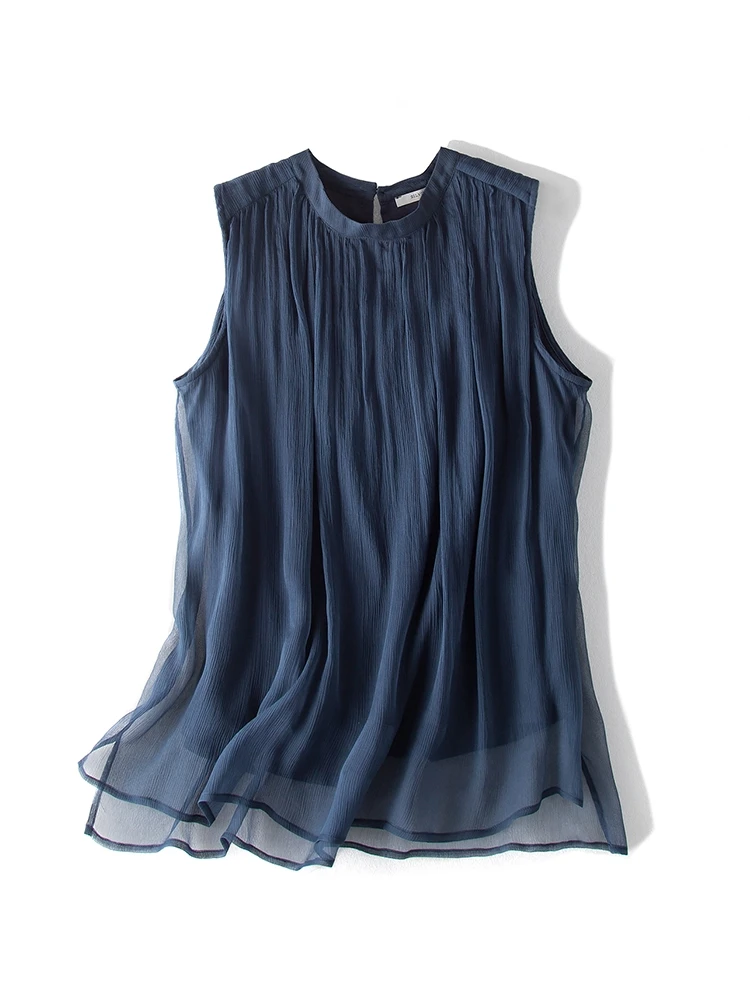 BS-41A 10W TV Sound Bar AUX USB Wired and Wireless