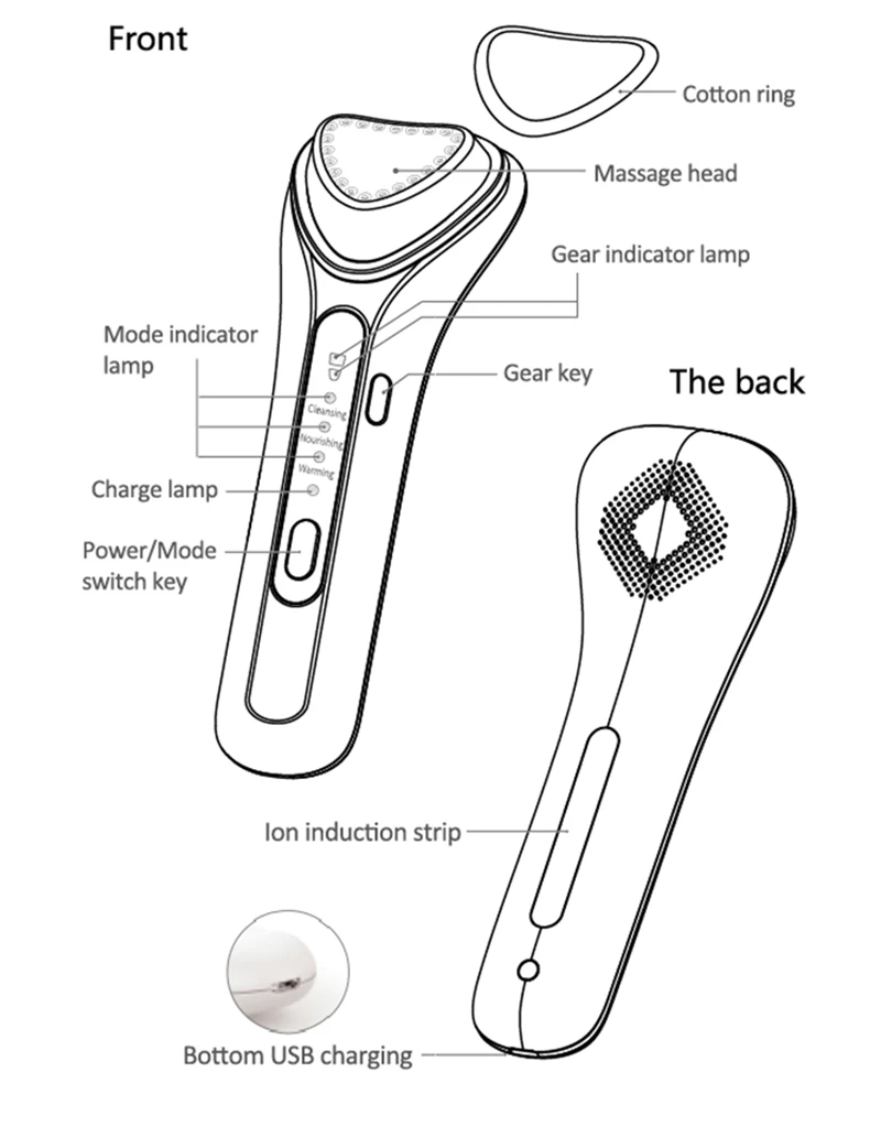 新款-嫩肤仪英文_03_副本
