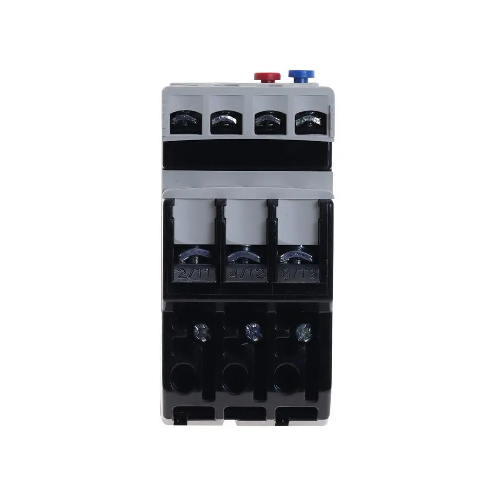 CHNT NR2 25/Z 12A 18A тепловое реле перегрузки CJX2|relay 5a|relay supplierrelay manufacture |