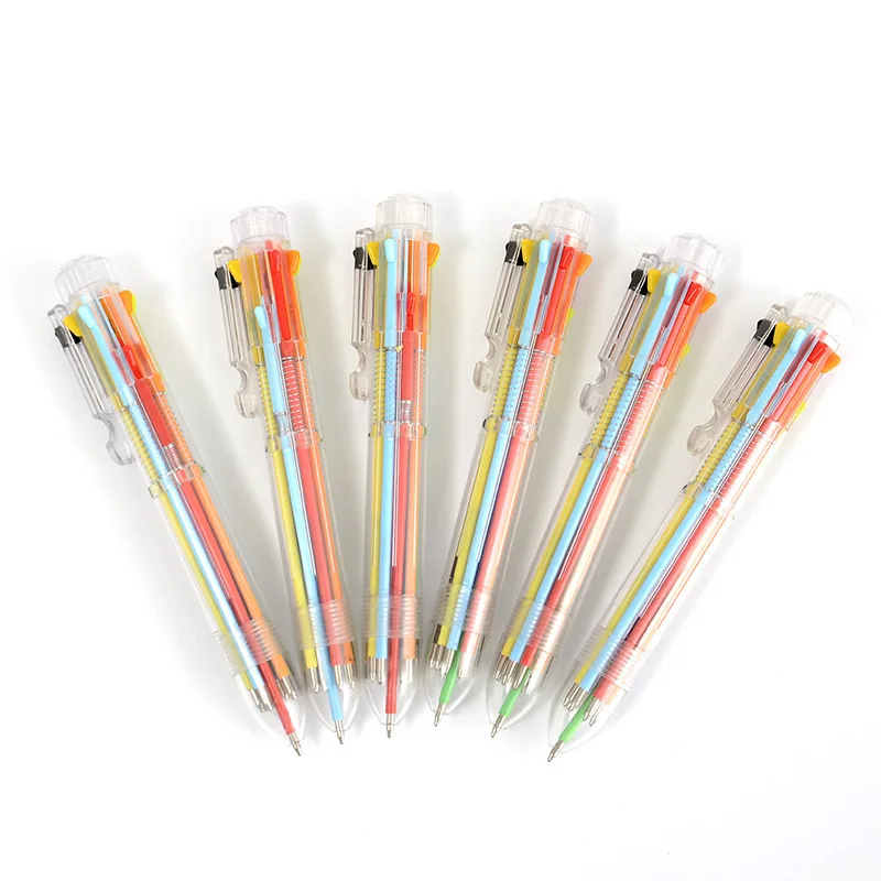 TB2_0Ndv4XkpuFjy0FiXXbUfFXa_!!2845520393