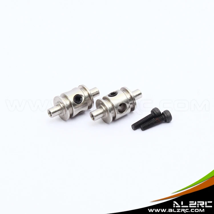 

ALZRC - Devil 450 Tail Rotor Hub H12051A