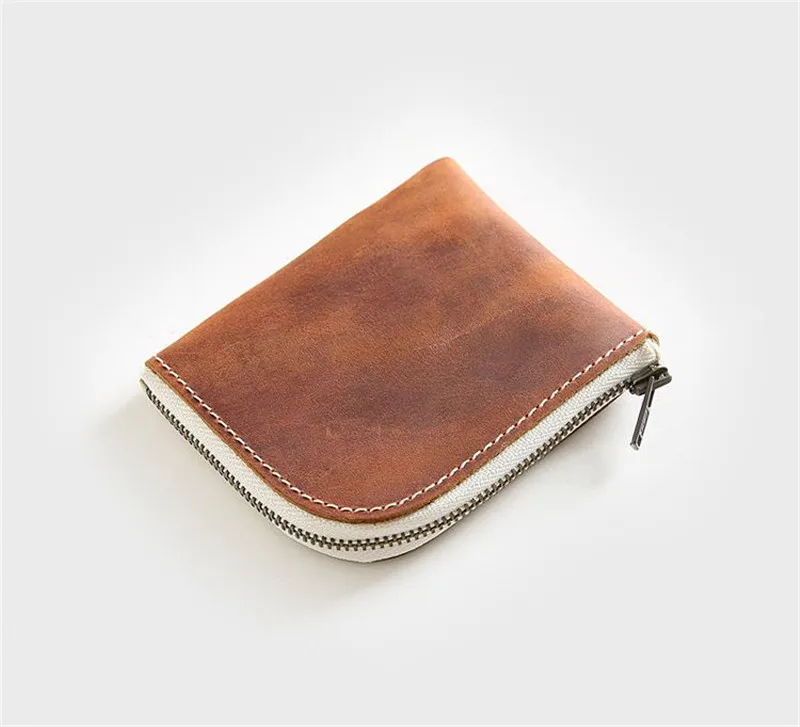 11729043176_1528091083