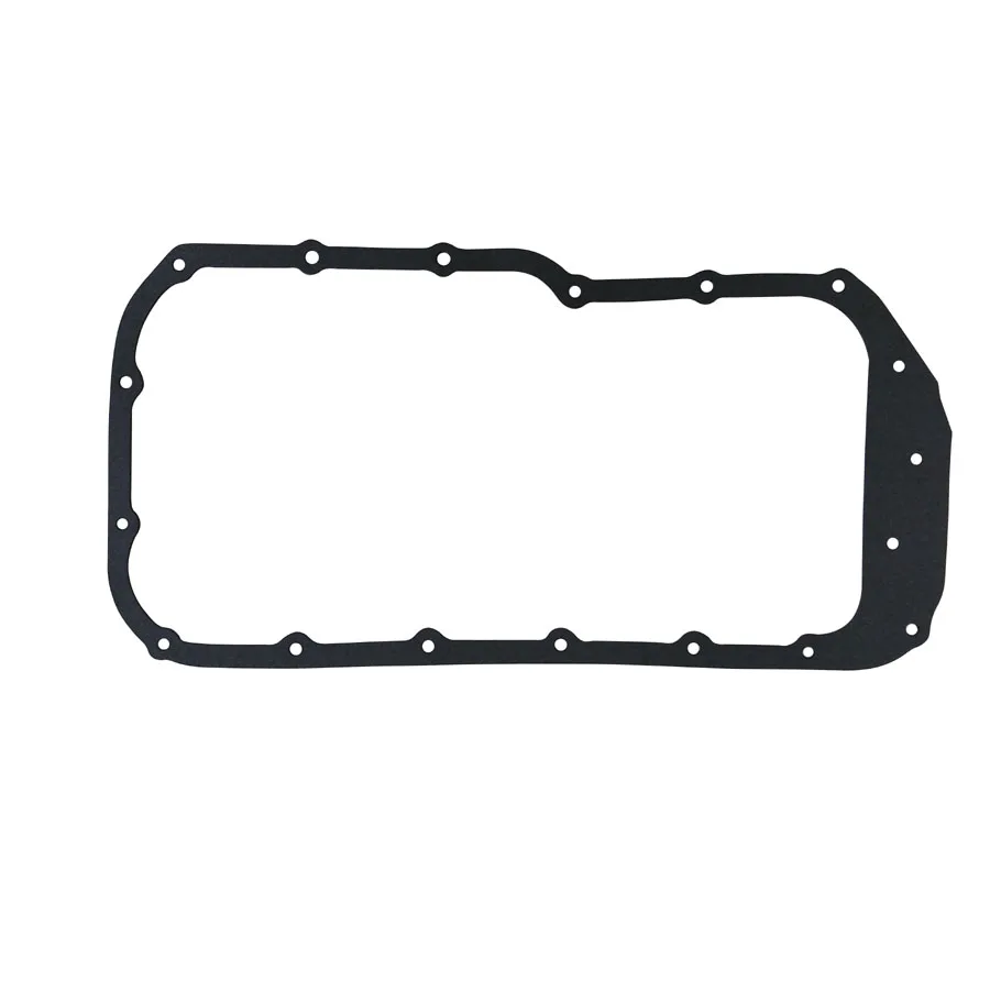Engine Gasket Set Car Repair Accessories Engine Rebuilding Parts J20A Engine Rebuilding Kits FOR SUZUKI VITARA SX4 (GY) ESCUDO GRAND VITARA I Metal Full Set engine gasket Engine Parts 50272000