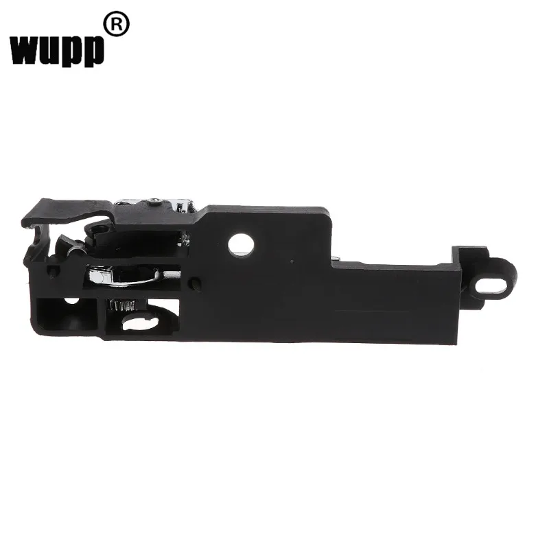 Front Right Driver Inside Chrome Door Handle For Ford Fusion Milan MKZ 2006-2012 dropshipping for car accessories