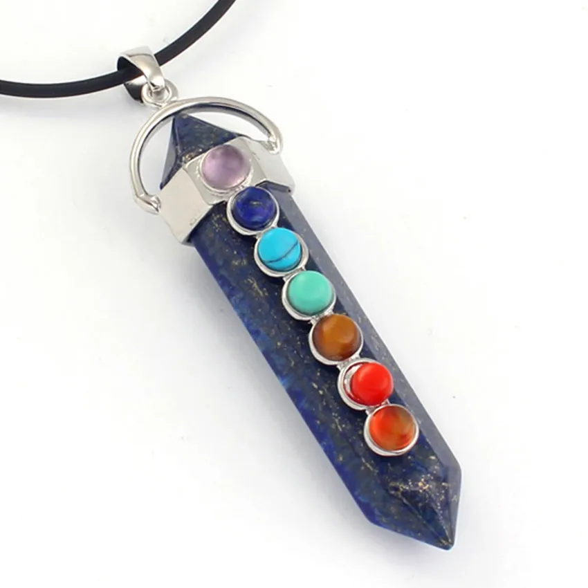 AA00201020103a_副本