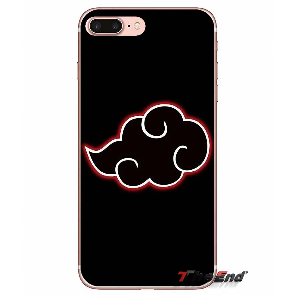Для Samsung Galaxy J1 J2 J3 J5 J7 A3 A5 A7 J530 J730 Fundas Coque героя аниме «Наруто Боль основной Ли Силиконовый чехол для телефона