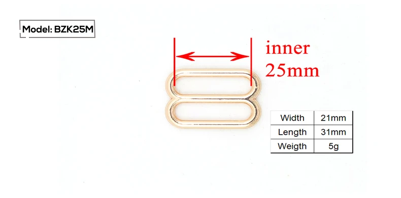 四件套-2.5玫瑰_03