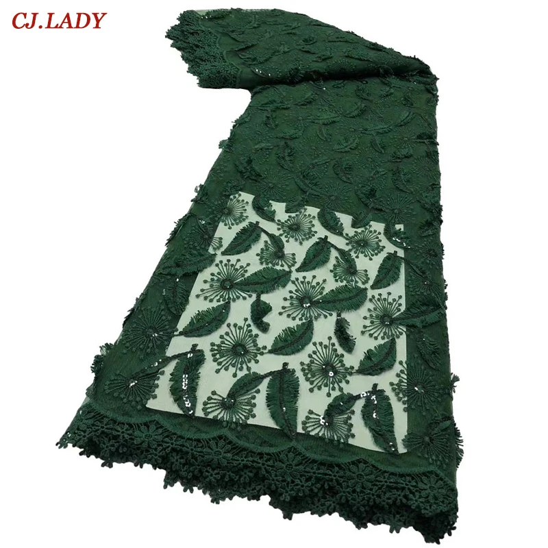 純正直営店 ナイジェリアの生地のチュールとレースのドレス 綿 スイスの結婚式のイブニングドレス 女性のドレスのための5ヤード B02 日本安心 App Secure911 Co Za