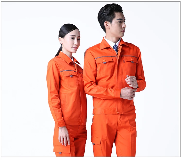 TB2EAtvkwvD8KJjSsplXXaIEFXa_!!2603695914