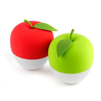 

Sexy Lip Plumpers Bigger Lips Enhancer Lobed Lip Suction Sexy Full Lip Plumper Care Tools device Apple Shape Lady Girls Q009