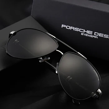 

2019 free shipping new 2019 A1009