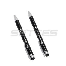 2 шт. ручка для высвобождения воздуха, виниловая ручка без пузырьков для изготовления вывесок и автомобиля, инструменты для обёртывания, набор для обёртывания окон автомобиля