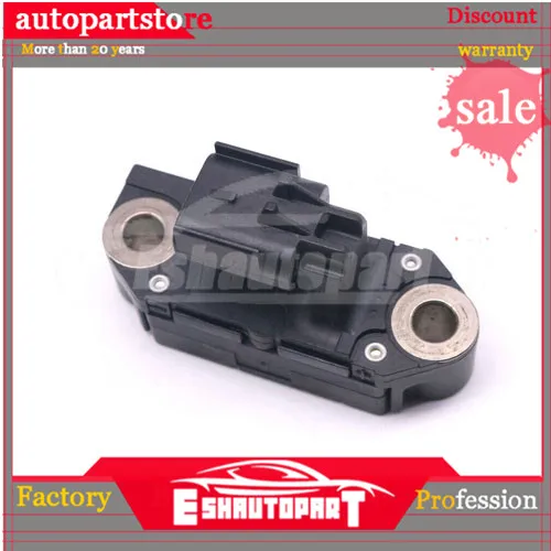 Хорошее качество часть#4307166 2872424 4MPP2-13 4384138 2872210 дизельный двигатель EGR Delta датчик давления DPF для Cummins