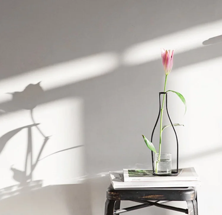 TB2NSRru9XlpuFjy0FeXXcJbFXa___214271209