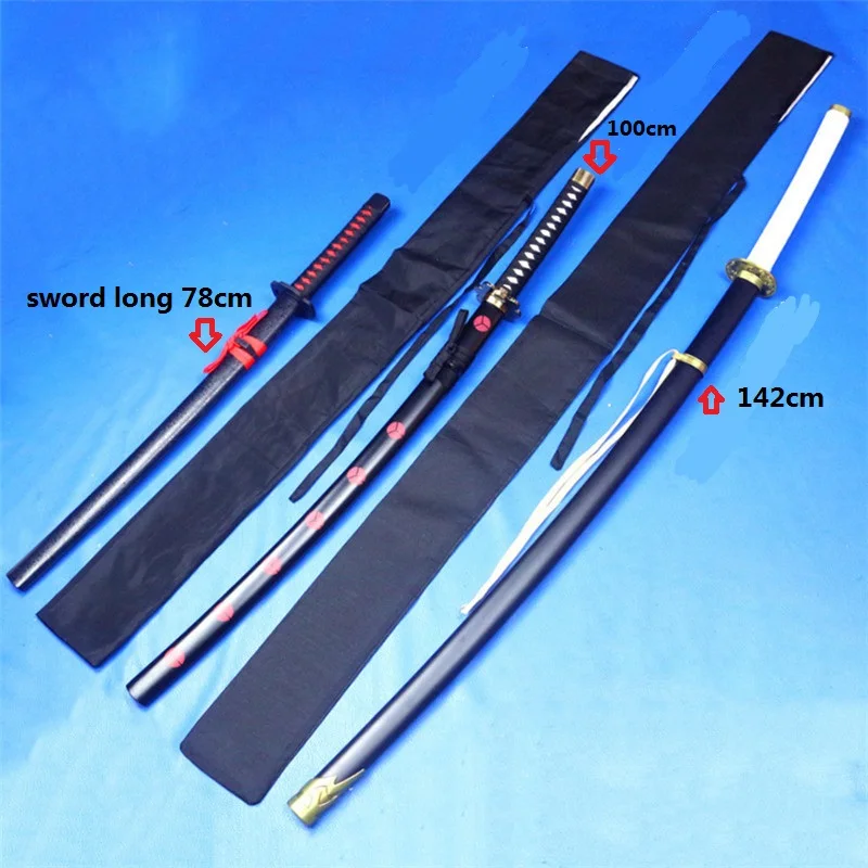 18633040740_43615430